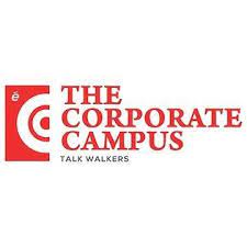 The Corporate Campus