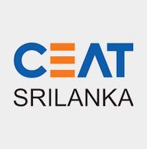 CEAT Sri Lanka