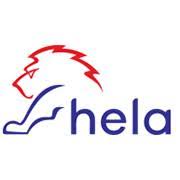 Hela Foundation (Pvt) Ltd